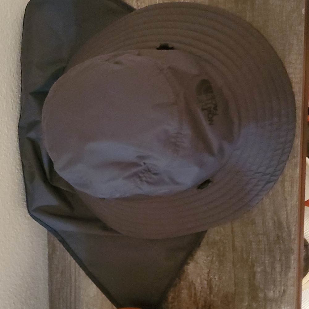 The Northface Hat